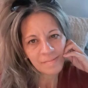 Meet your Posher, Anne